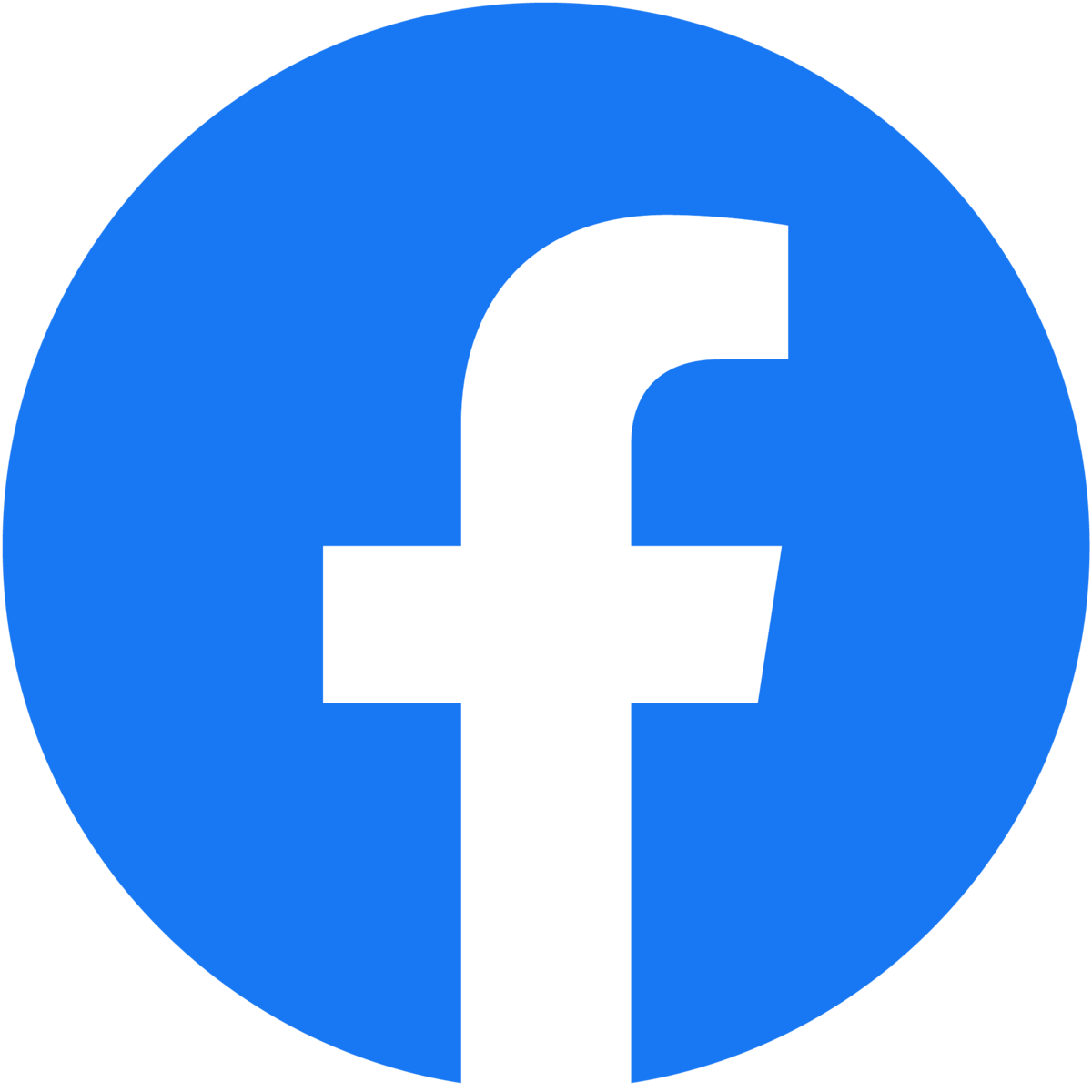 logo facebook